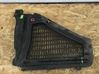 Wiper trim 15671610