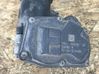 Throttle valve 7810752