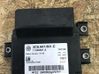 Módulo de control del freno de mano 3C8907801C