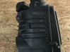 Air filter box 1K0129607C