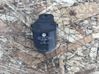 Parking PDC sensor 3C919275L
