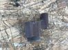 Parking PDC sensor 3C0919275N