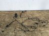 Parking sensor (PDC) wiring loom 3C0919275L