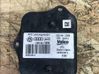 Headlight ballast module Xenon 3D0941329B
