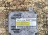Headlight ballast module Xenon 8K0941597B