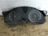 Speedometer (instrument cluster) 8K0920931J