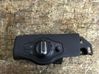 Light switch 8K0941531AS