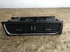 Dash center air vent grill 8T1820951