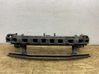 Front bumper cross member 3C0807109