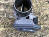 Throttle valve 780437301