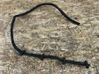 Fuel return line/hose 7807228