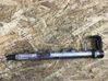 Fuel main line pipe 780912801
