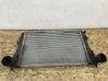 Chłodnica powietrza doładowującego / Intercooler 3C0145805P