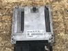 Komputer / Sterownik ECU silnika 04L907309A