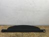 Parcel shelf 4F986355394H