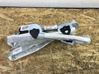 Roof airbag 4F9880741A