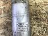 Air conditioning (A/C) air dryer 4F0820189H