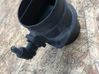 Przepływomierz masowy powietrza MAF 03L906461A