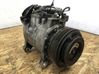 Air conditioning (A/C) compressor (pump) 6SBU14A