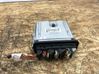 Engine control unit/module ECU 8506566
