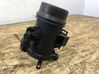 Mass air flow meter 8506359
