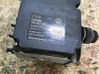 Pompa ABS 7E0907379J