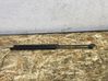 Tailgate/trunk strut/damper 8A61A406A10AC