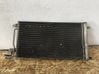 A/C cooling radiator (condenser) 6R0820411