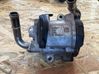 Zawór EGR 04L131501RV