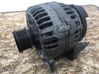Alternator 06F903023F