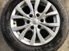 Felgi aluminiowe R17 