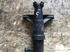 Headlight washer pump 161008