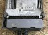 Komputer / Sterownik ECU silnika 03L907309N