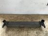 Chłodnica powietrza doładowującego / Intercooler 6R0145805