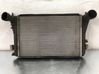 Chłodnica powietrza doładowującego / Intercooler 1K0121345N