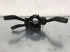Manetka / Przełącznik kierunkowskazów wycieraczek 3C5953513B