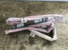 Airbag del techo 7N0880742