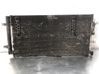 Radiador de refrigeración del A/C (condensador) 8K0260403AF