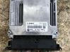 Engine control unit/module ECU 8512498
