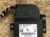 Módulo de control del freno de mano 3AA907801H