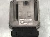 Komputer / Sterownik ECU silnika 04L907309D