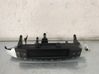 Climate control unit 5590076060