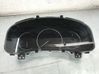 Speedometer (instrument cluster) 8380076041