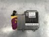 Sterownik / Moduł Airbag 5N0959655R