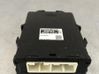 Gearbox control unit/module 8953576010