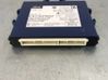 Immobilizer control unit/module 8999076011
