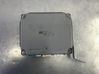 Parking PDC control unit/module 8679276020