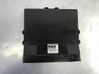 Other control units/modules 8968176030