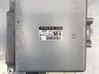 Power steering control unit/module 8965076050