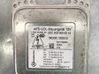 Moduł poziomowanie świateł Xenon 5DC00906050AE